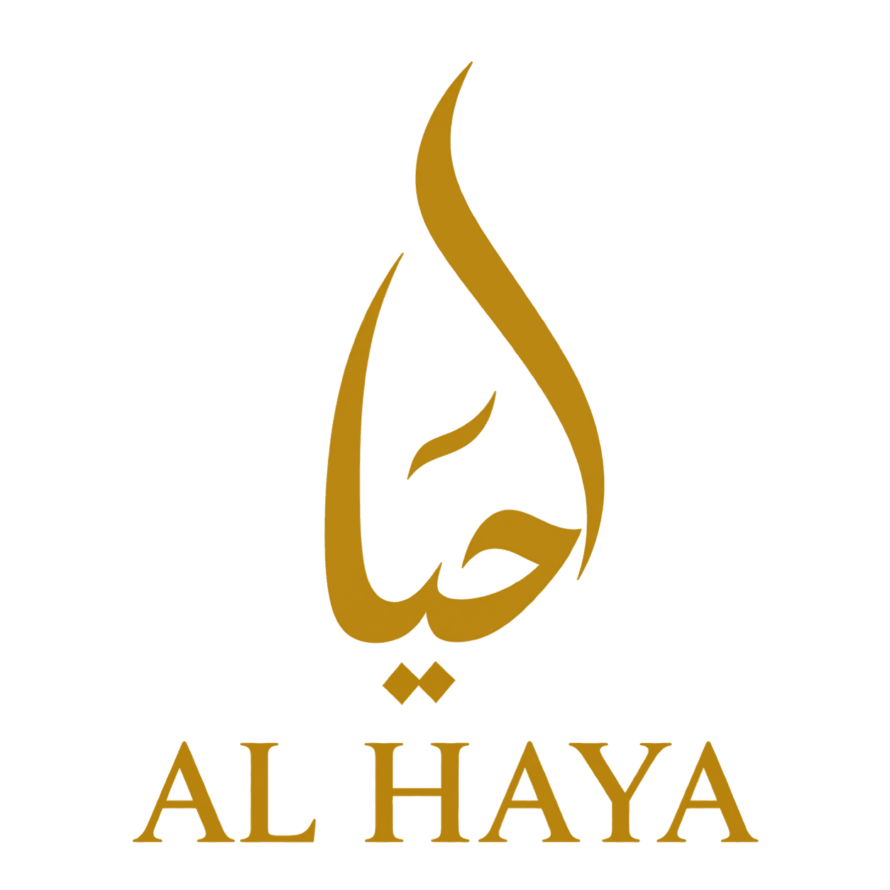 Al-Haya